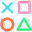 psxextreme.com