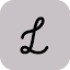 l