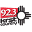 923krst.com