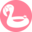 flamingoof.com