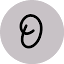 o