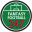 fantasyfootball247.co.uk
