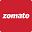 zomato.com