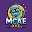 mcae.xyz