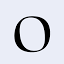 o
