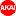 Akai