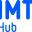 imthub.com
