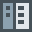 XGBoost
