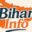 biharinfo.in