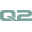q2forums.co.uk