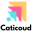 caticoud.com