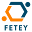 fetey.com