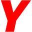 y