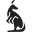 heykangaroo.com
