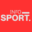 infosport.co