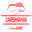 carsmania.net