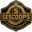 sescoops.com