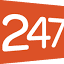 2