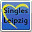 singlesleipzig.de