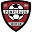pomperaugsoccerclub.com