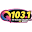 q1031fm.com