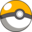pokemongolife.ru