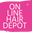 o