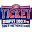 1007theticket.com