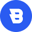Blocksy favicon
