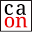 caon.ro