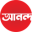 anandakhabar.com