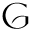 g