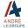 andre-legroupe.com