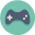 gameflame.io