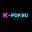 k-pop.ru