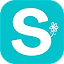 s