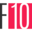fame10.com