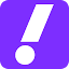 Yahoo User Interface