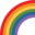 rainbowchildhood.com