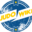 judowiki.se