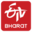 etvbharat.com
