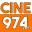 cine974.com