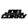 joelcorry.com