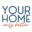 yourhomeonlybetter.com