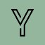 y