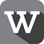 dechemax.de Detailed Technology Profile