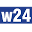 wdi24.pl