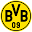 bvbinternationalacademy-az.com