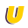 u105.com