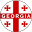 gruzia.ge